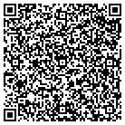 QR code with John T Leiter Electrical contacts