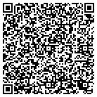 QR code with Seefeldt Brieanna M DO contacts