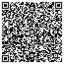 QR code with Siltek Corparation contacts