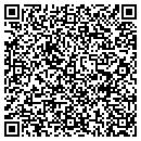QR code with Speevolution Inc contacts