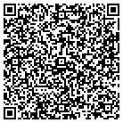 QR code with DSRSolutions.us contacts
