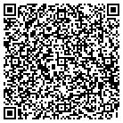 QR code with Shepard Andrew J MD contacts