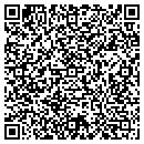QR code with Sr Eugene Kelly contacts