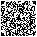 QR code with Esteamed Entertainment contacts