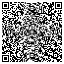 QR code with Pine Mountain Cleaning contacts