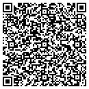 QR code with Stephen A Schatz contacts