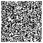 QR code with Executive Copy Systems Of Siouxland Inc contacts
