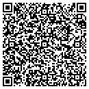 QR code with Stephen J Larson contacts
