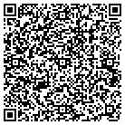 QR code with Swashplate Support Inc contacts