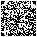 QR code with Stephen Lavoie contacts