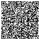 QR code with Sipay Susan E MD contacts