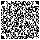 QR code with Family Heritage Productions contacts
