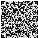 QR code with Steve Kolinko Inc contacts