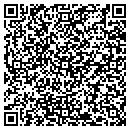 QR code with Farm And Business Alliance Inc contacts