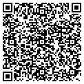 QR code with Fluid-Drive contacts