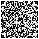 QR code with Steven B Lionel contacts