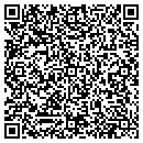 QR code with Flutterby Clown contacts