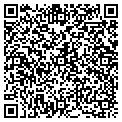 QR code with Steven Lopez contacts