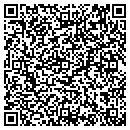 QR code with Steve Partello contacts