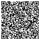 QR code with St Pierre Joseph contacts