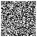 QR code with Gfc Enterprises LLC contacts