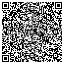 QR code with Studebaker Enterprises contacts