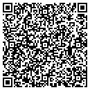 QR code with Giant A & M contacts