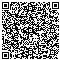 QR code with Sungh Gursharan contacts