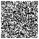 QR code with Snyder-Karns Pamela K MD contacts