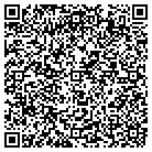 QR code with Glamour Mints, Sioux City, IA contacts