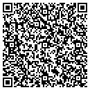 QR code with Susan Kallio Mark Green contacts