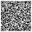 QR code with Soriano Ariel F MD contacts