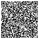 QR code with Suva Viola Olimpia contacts