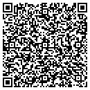 QR code with Suzanne Bordeleau contacts