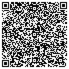 QR code with Southwest Family Physicians contacts