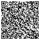 QR code with Hansen Family L L C contacts