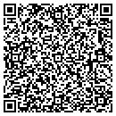 QR code with Sysenco LLC contacts