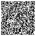 QR code with Spineone contacts
