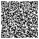 QR code with Springer Erik W MD contacts