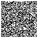 QR code with Liquidate Life LLC contacts