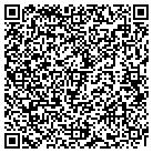 QR code with Stafford Aaron J MD contacts