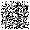 QR code with Ho-Chunk Center contacts