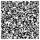 QR code with Tex Eastprint Inc contacts