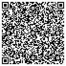 QR code with Constantine A Lis Spanou contacts