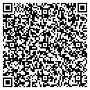 QR code with Demers & Assoc contacts