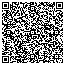 QR code with The Php Factory LLC contacts