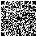 QR code with Stewart Jean F MD contacts