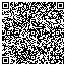 QR code with Theresa Powers Hebert contacts