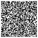 QR code with Thomas D Moran contacts
