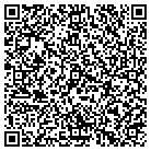 QR code with Insyte Photography contacts